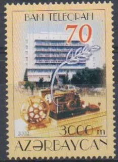 0528