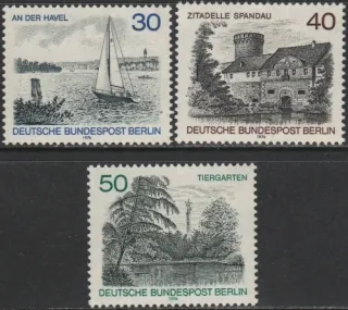 0529-0531