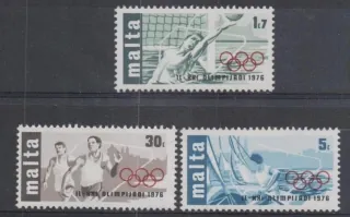 0529-0531