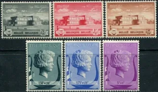0529-0534