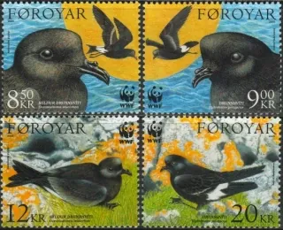 0530-0533 Vtáky