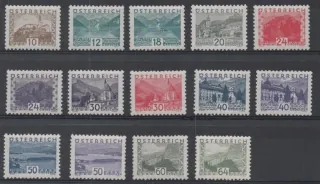 0530-0543**