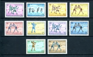 0530-0539
