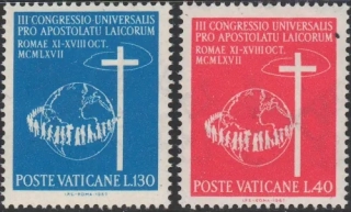 0531-0532