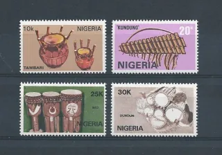 0531-0534