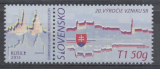 0531 KL