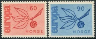 0532-0533