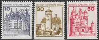 0532+0534+0536 D I.