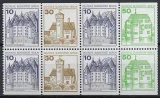 0532+0534+0615