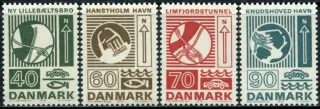 0532-0535