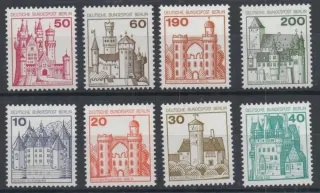 0532-0537+0539-0540