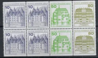 0532+0615+0674