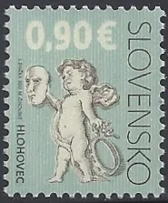 0532