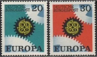 0533-0534