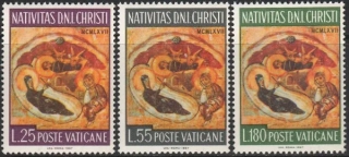 0533-0535