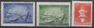 0533-0535