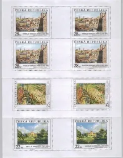 0533-0535/PL **