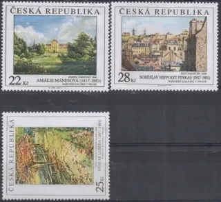 0533-0535 **