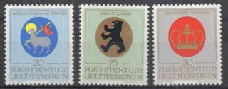 0533-0535 **
