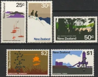 0533-0537