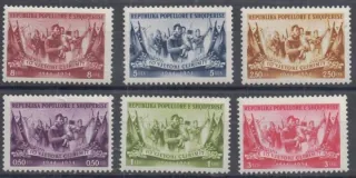 0533-0538
