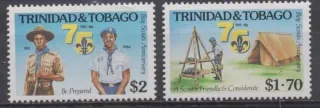 0534-0535