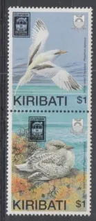 0534-0535 Vtaky
