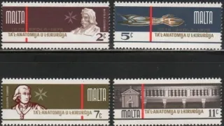 0534-0537