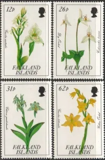 0534-0537 Kvety