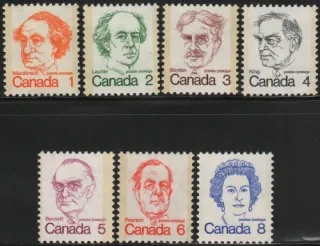 0534-0540