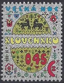 0534