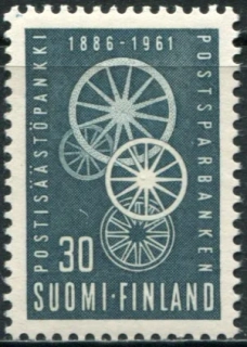 0534