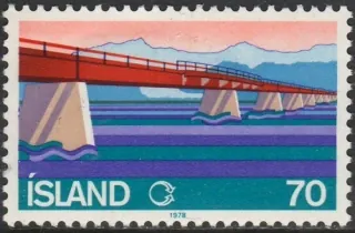 0534