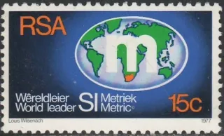 0534