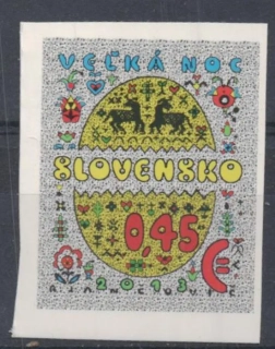 0534 B