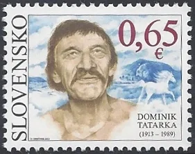 0535