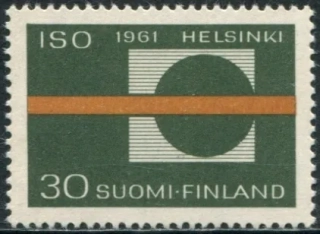 0535