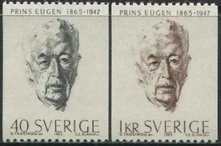 0536-0537 C