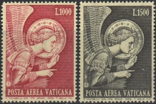 0536-0537