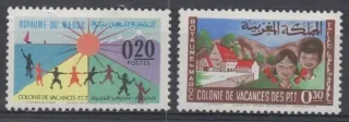 0536-0537