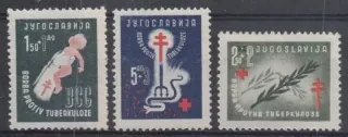 0536-0538