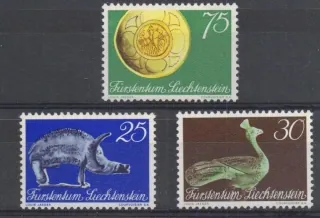 0536-0538 **