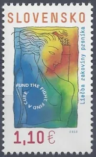 0536