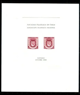 0537-0538
