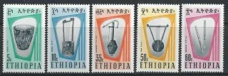 0537-0541