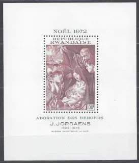 0537 BL 29 A