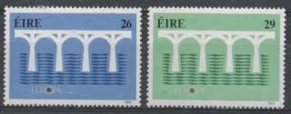 0538-0539