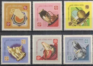 0538-0543 A