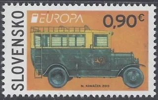 0538
