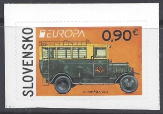 0538 b